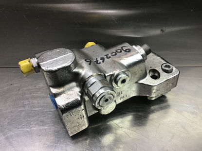 Liebherr image-picker-38C82508-F171-4AD0-9FC0-A31A0C545070-12199-000014AE4AED2D77-JPG
